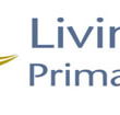 Livingstone Primary School - Education QLD