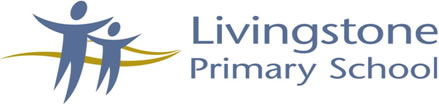 Livingstone Primary School - Education QLD 0