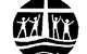 St James Primary School Vermont - thumb 0