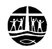 St James Primary School Vermont - Education QLD