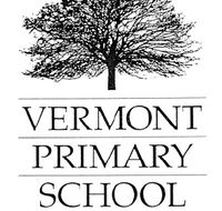 Vermont Primary School - Education QLD