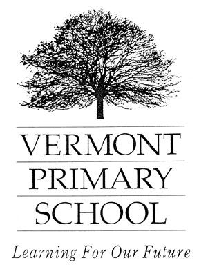Vermont Primary School - Education QLD 0