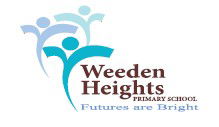 Weeden Heights Primary School - Education Gold Coast 0