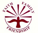 Holy Spirit Community School