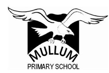 Mullum Primary School - Education Brisbane 0