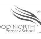 Ringwood North Primary School - Education QLD