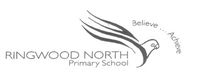 Ringwood North Primary School