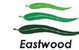 Eastwood Primary School - thumb 0