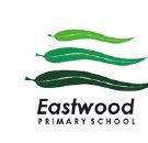 Eastwood Primary School - Education QLD 0