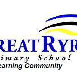Great Ryrie Primary School - Education QLD