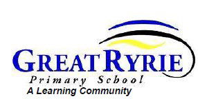 Great Ryrie Primary School - Education QLD 0