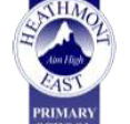 Heathmont East Primary School - Education QLD