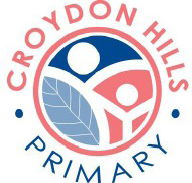 Croydon Hills Primary School - Education Brisbane