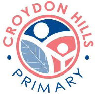 Croydon Hills Primary School - Education Brisbane 0