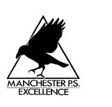 Manchester Primary School - Education QLD