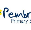 Pembroke Primary School - Education QLD