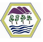 Seville East VIC Education Brisbane