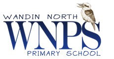 Wandin North VIC Education Gold Coast