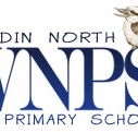 Wandin North Primary School - Education Brisbane