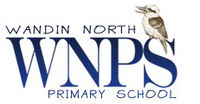 Wandin North VIC Schools and Learning Education Brisbane Education Brisbane