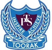 Toorak Primary School - Education QLD