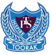 Toorak Primary School - Education Gold Coast 0