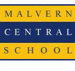 Malvern Central School - Education QLD