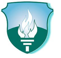Lloyd Street Primary School - Education QLD