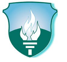 Lloyd Street Primary School - Education QLD 0