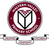 Malvern Valley Primary School - Education QLD