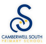 Camberwell South Primary School - Education QLD
