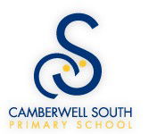 Camberwell South Primary School