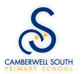 Camberwell South Primary School - Education QLD 0