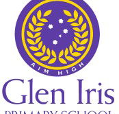 Glen Iris Primary School - Education QLD