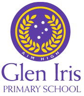 Glen Iris Primary School - Education QLD 0