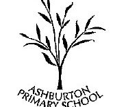 Ashburton Primary School - Education QLD