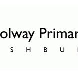 Solway Primary School - Education QLD