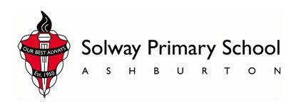 Solway Primary School - Education QLD 0