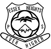 Essex Heights Primary School - Education QLD