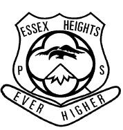 Essex Heights Primary School - Education QLD 0