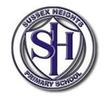  Education QLD