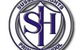 Sussex Heights Primary School - thumb 0