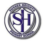 Sussex Heights Primary School - Education QLD