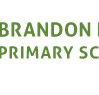 Brandon Park Primary School - Education QLD