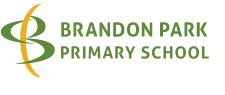 Brandon Park Primary School - Education QLD 0