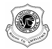 Camelot Rise Primary School - Education QLD