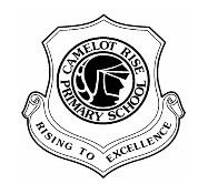 Camelot Rise Primary School - Education QLD 0