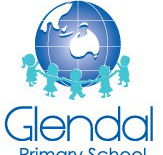 Glendal Primary School - Education QLD