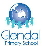 Glendal Primary School - Education QLD 0