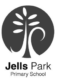 Jells Park Primary School